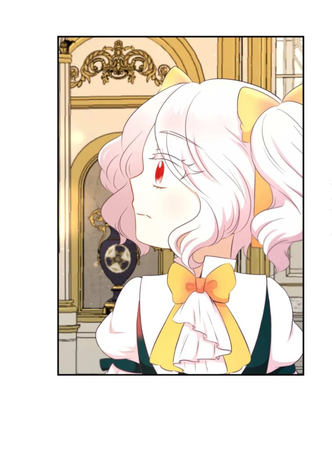 Read The Princess Is Evil chapter 29 image 67 on Lezhin
