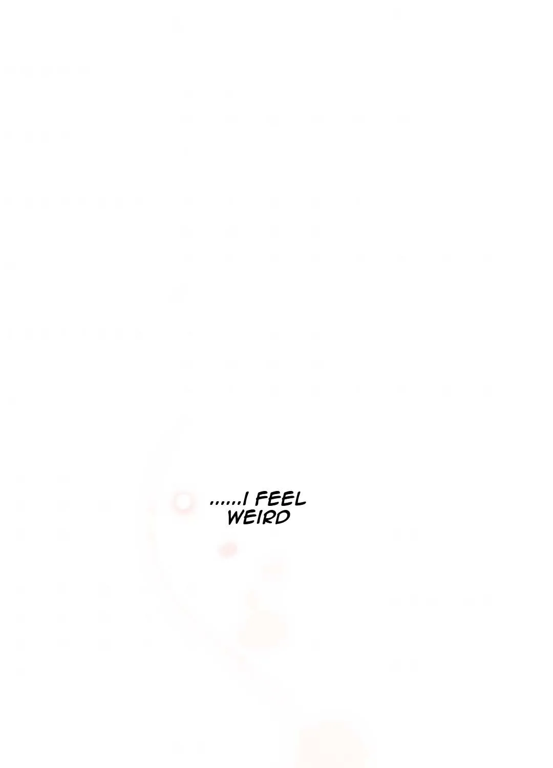 Read The Princess Is Evil chapter 29 image 69 on Lezhin
