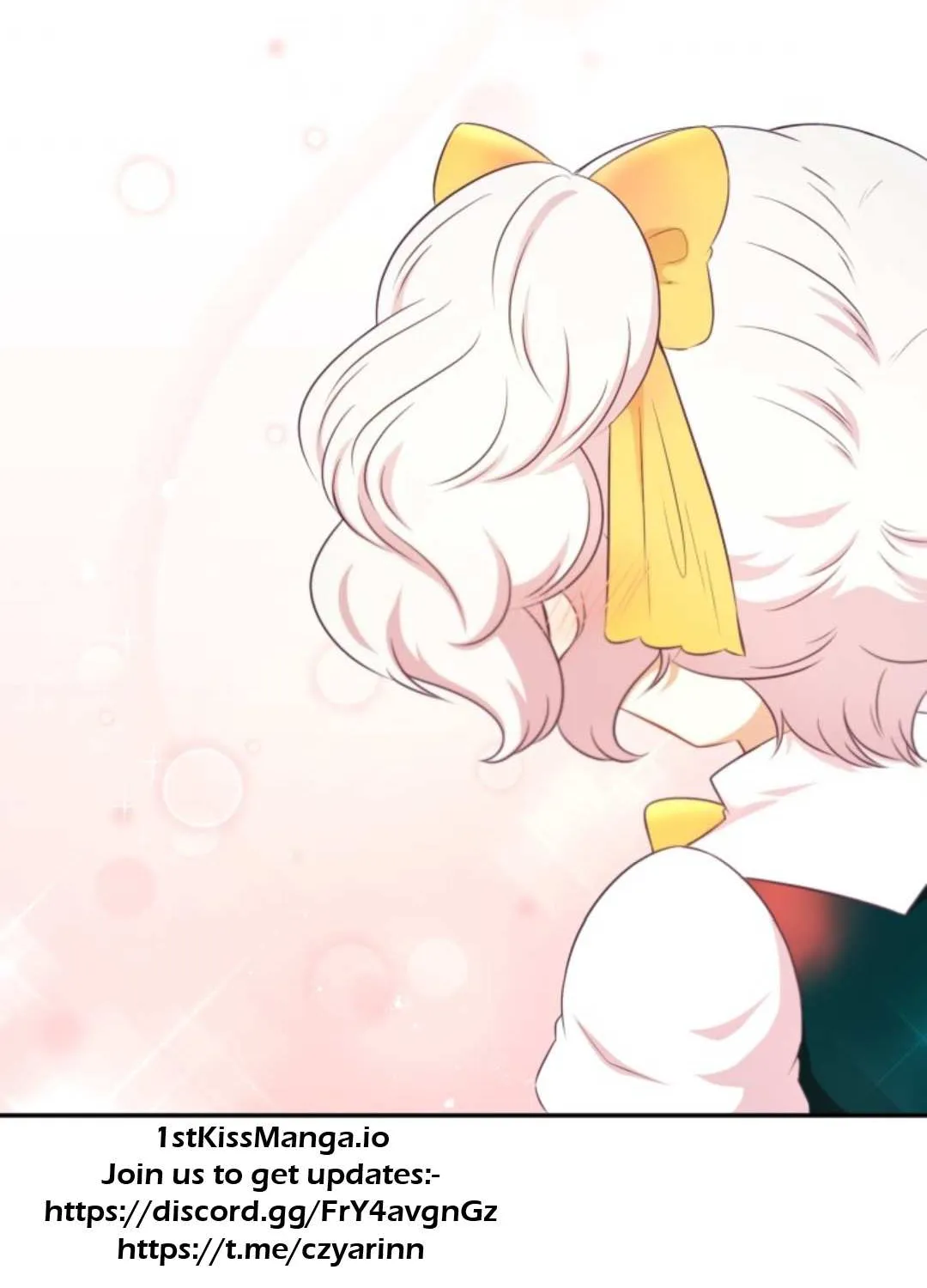Read The Princess Is Evil chapter 29 image 70 on Lezhin