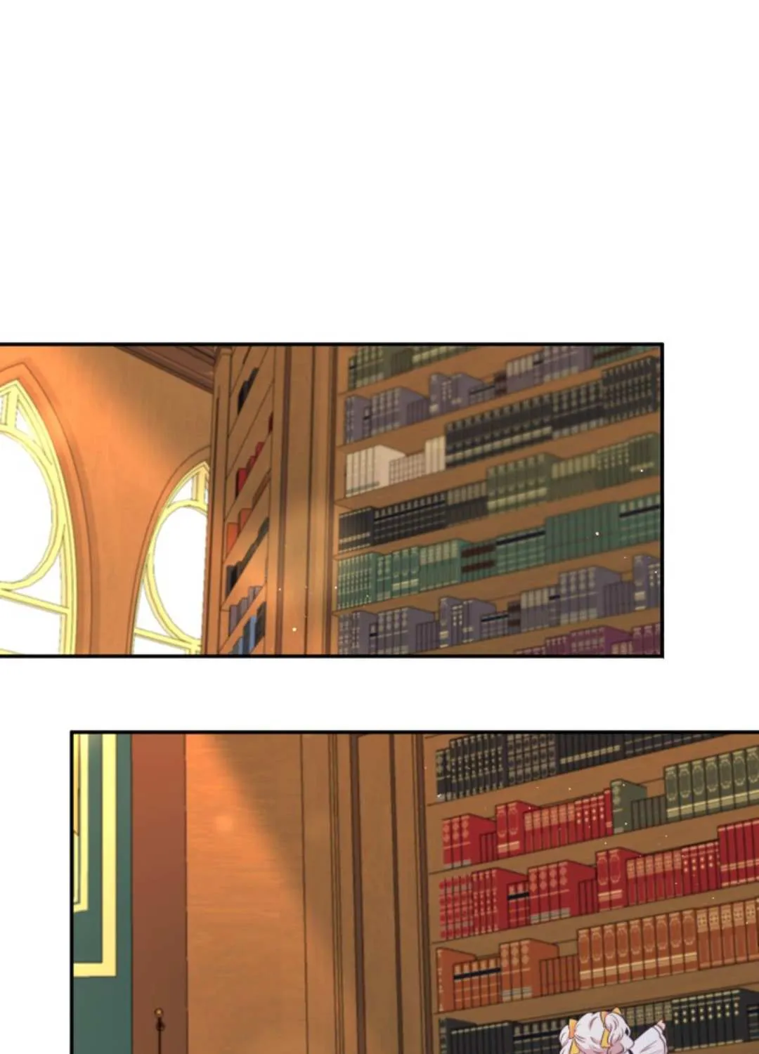Read The Princess Is Evil chapter 29 image 71 on Lezhin