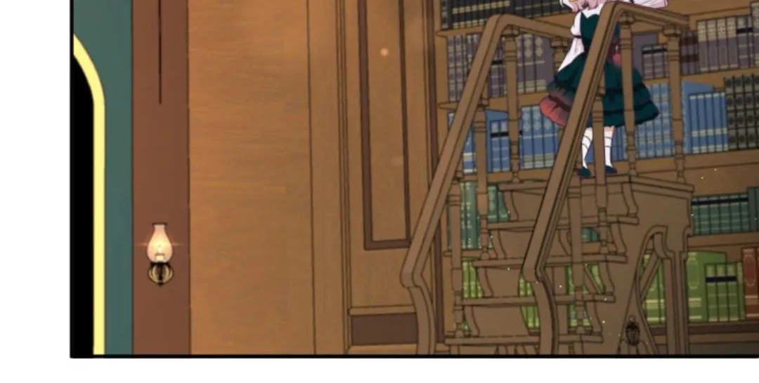 Read The Princess Is Evil chapter 29 image 72 on Lezhin