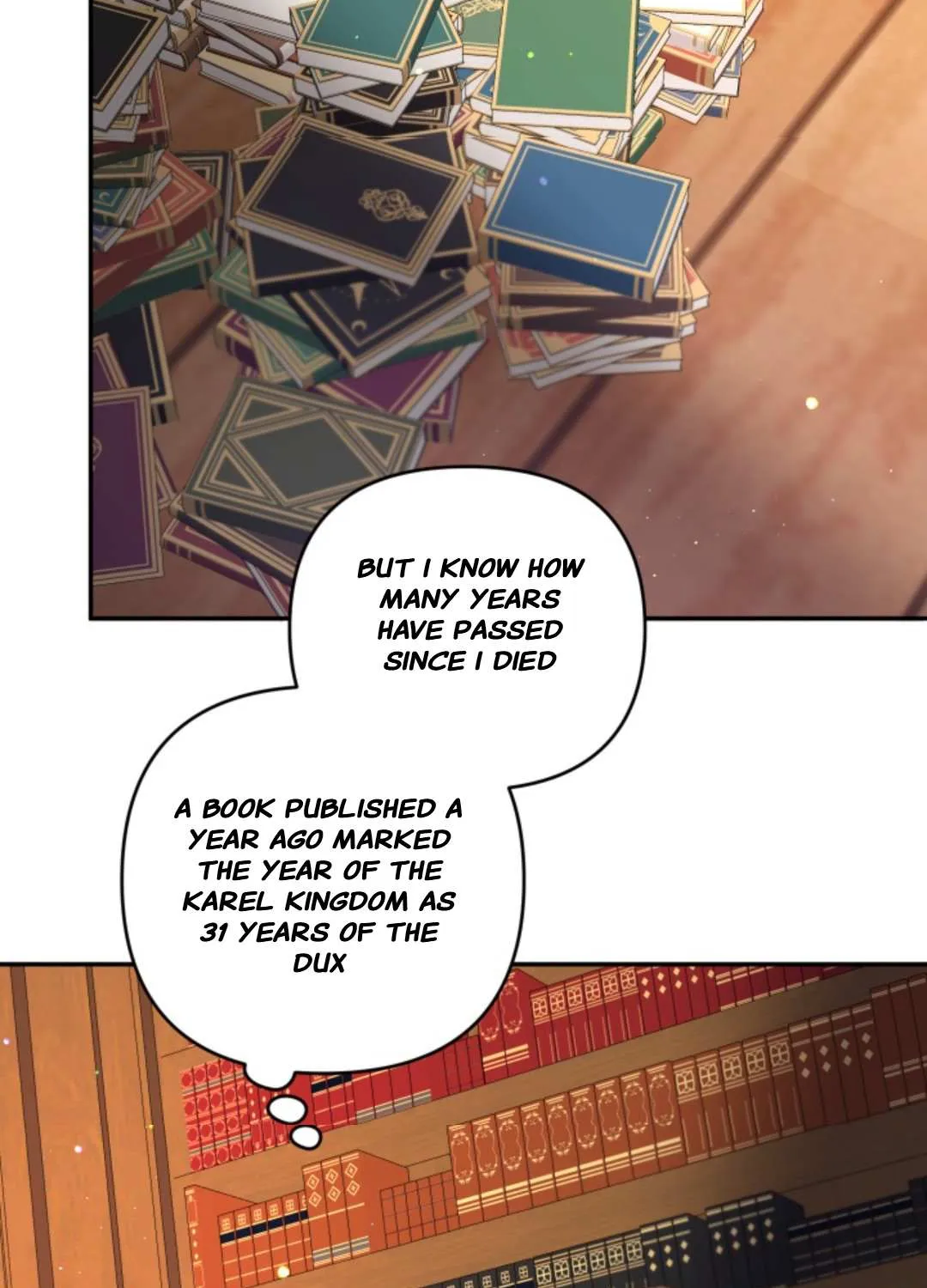 Read The Princess Is Evil chapter 29 image 75 on Lezhin