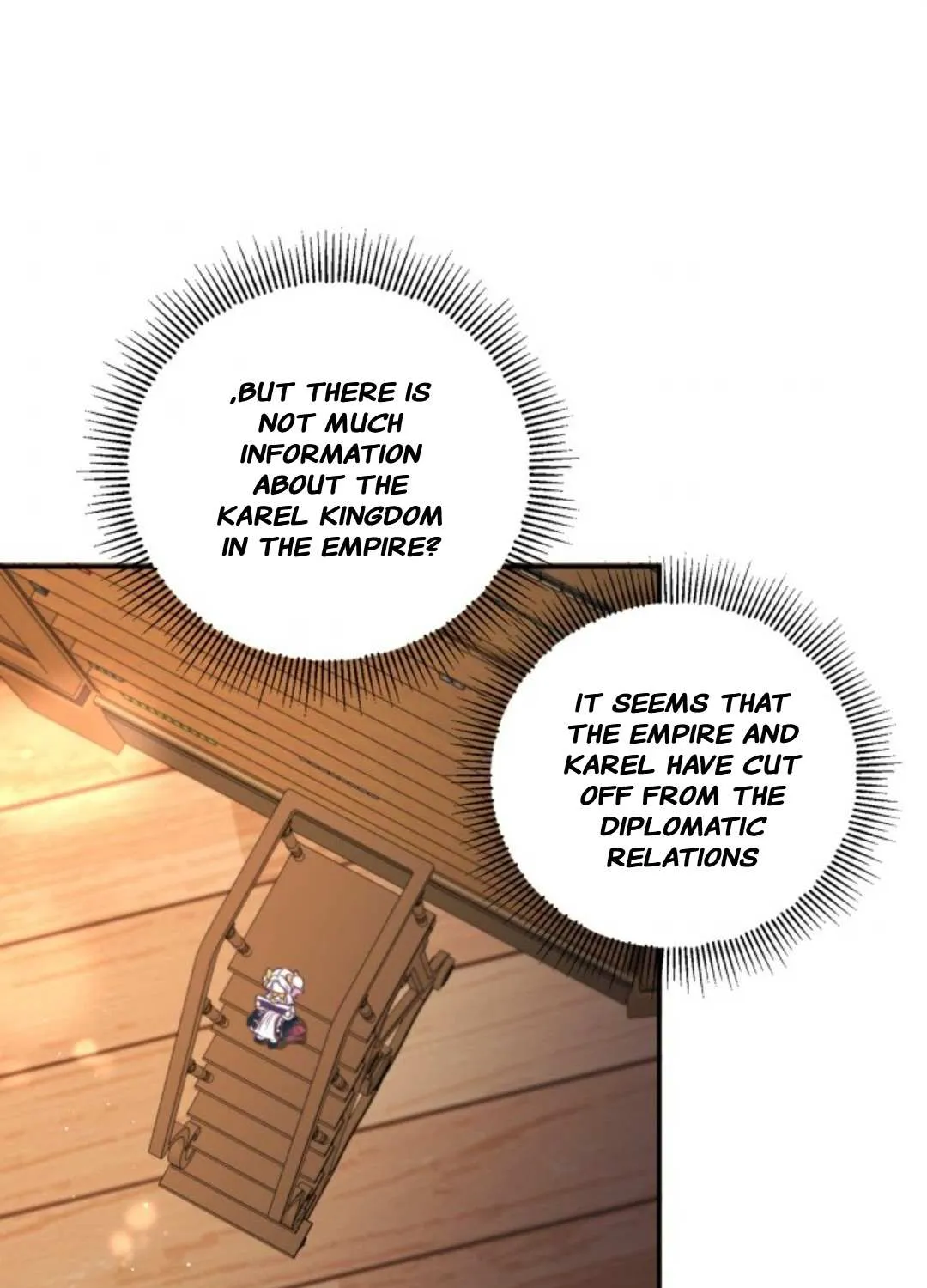 Read The Princess Is Evil chapter 29 image 79 on Lezhin