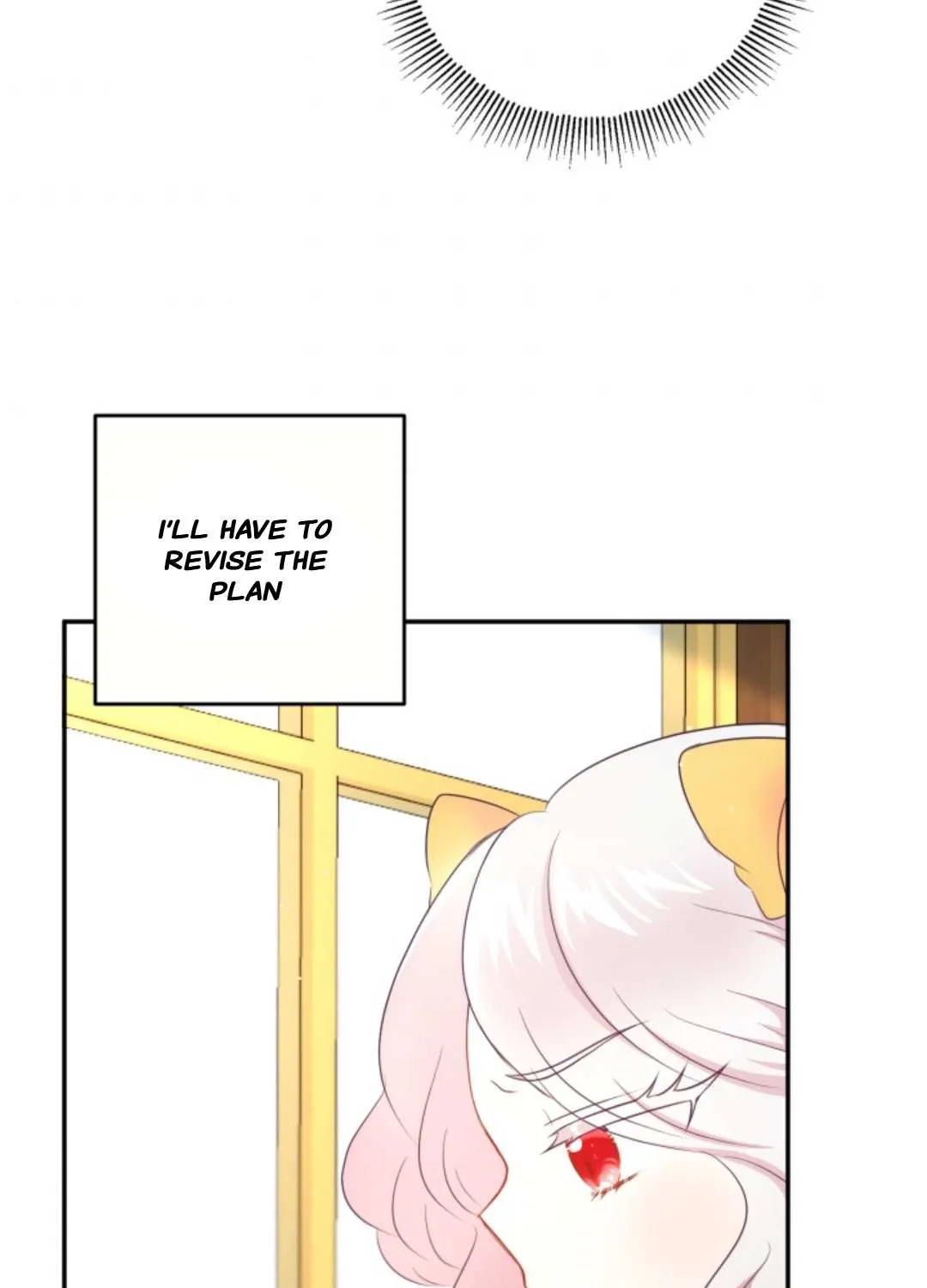 Read The Princess Is Evil chapter 29 image 81 on Lezhin