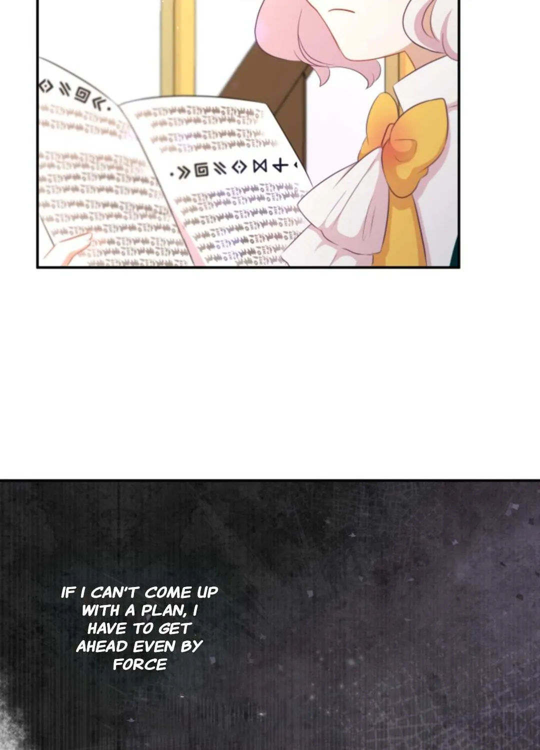Read The Princess Is Evil chapter 29 image 82 on Lezhin
