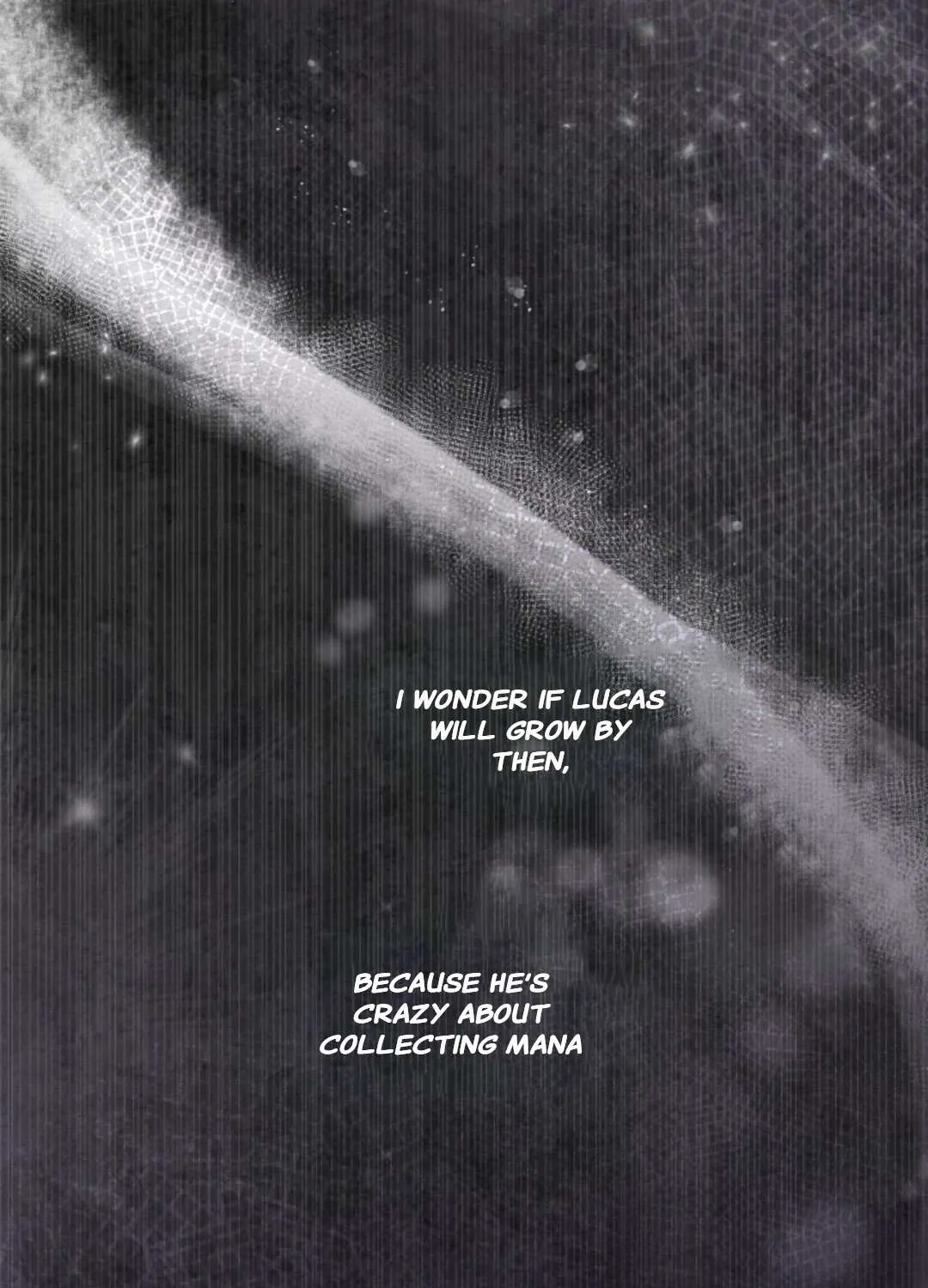 Read The Princess Is Evil chapter 29 image 83 on Lezhin
