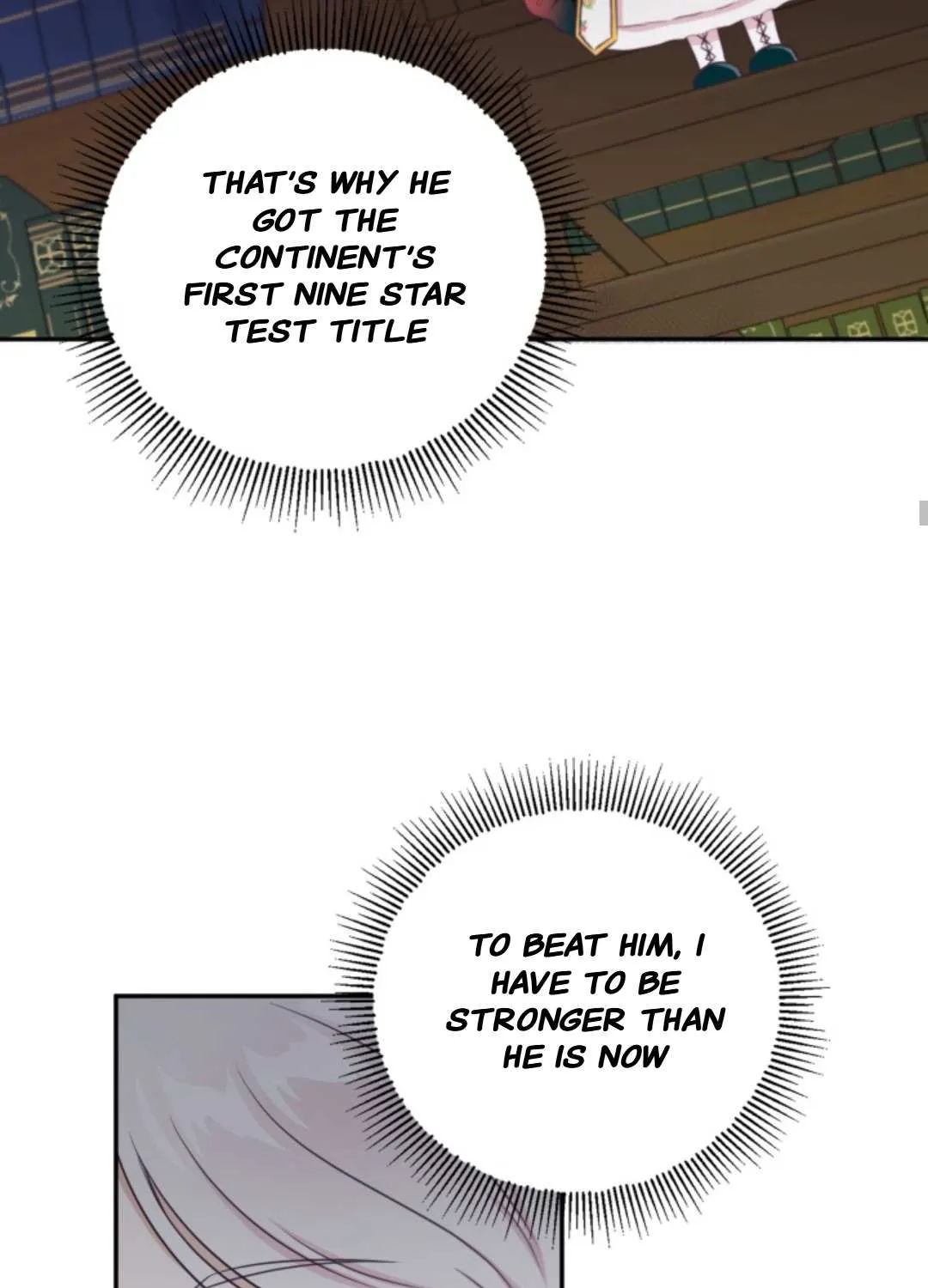 Read The Princess Is Evil chapter 29 image 85 on Lezhin