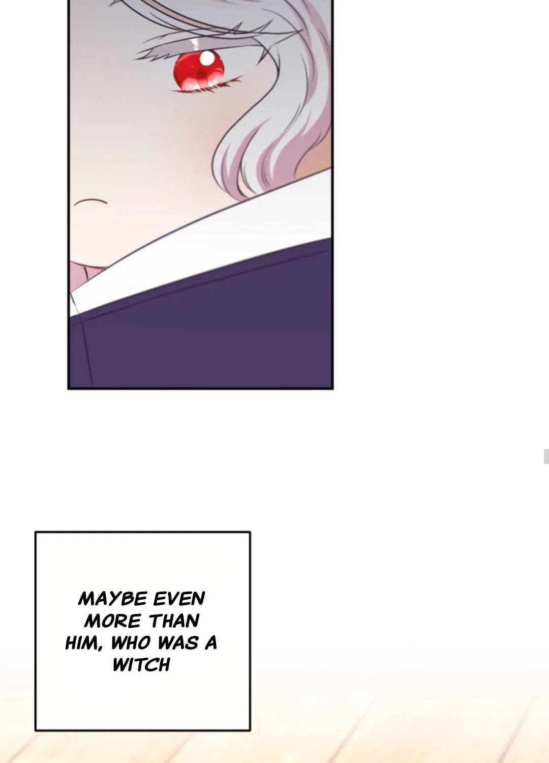 Read The Princess Is Evil chapter 29 image 86 on Lezhin
