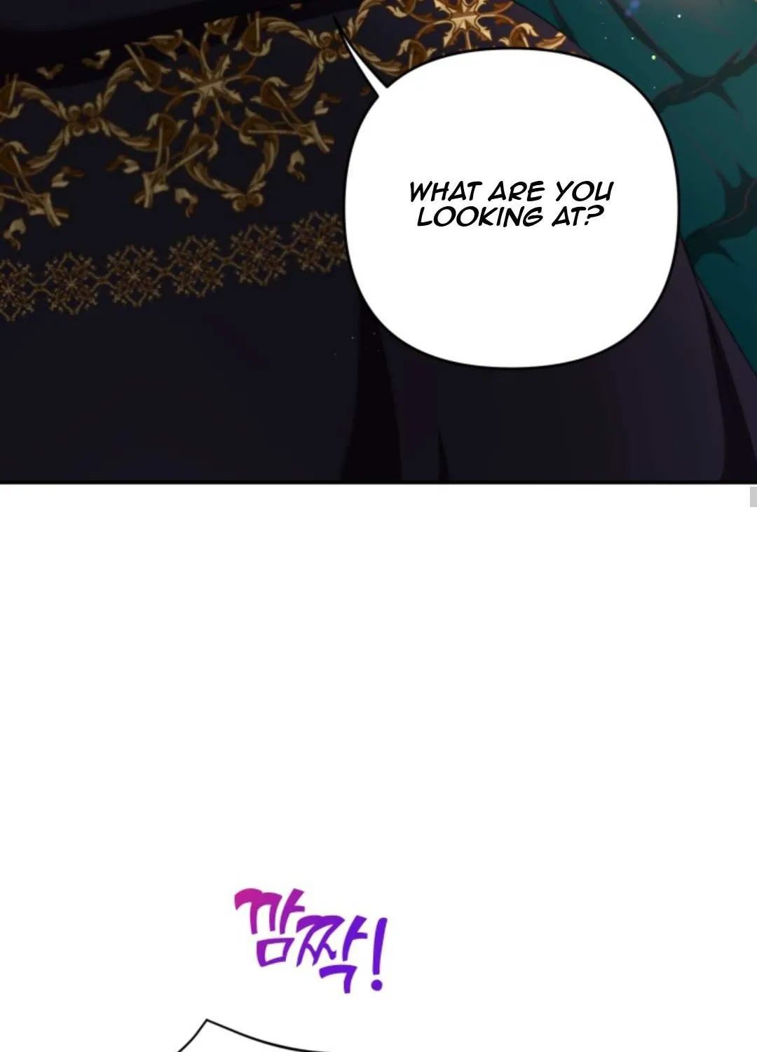 Read The Princess Is Evil chapter 29 image 88 on Lezhin