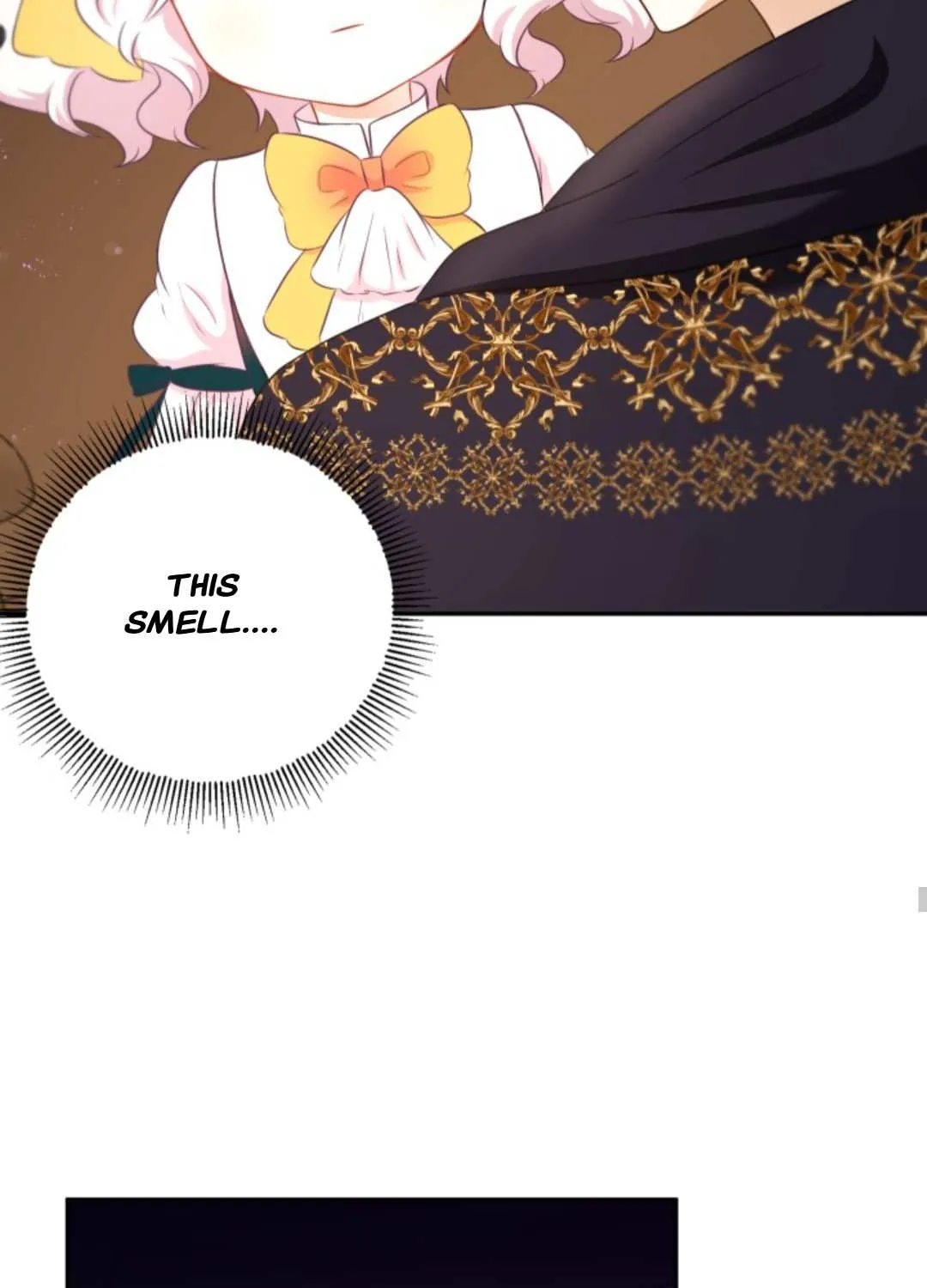 Read The Princess Is Evil chapter 29 image 94 on Lezhin