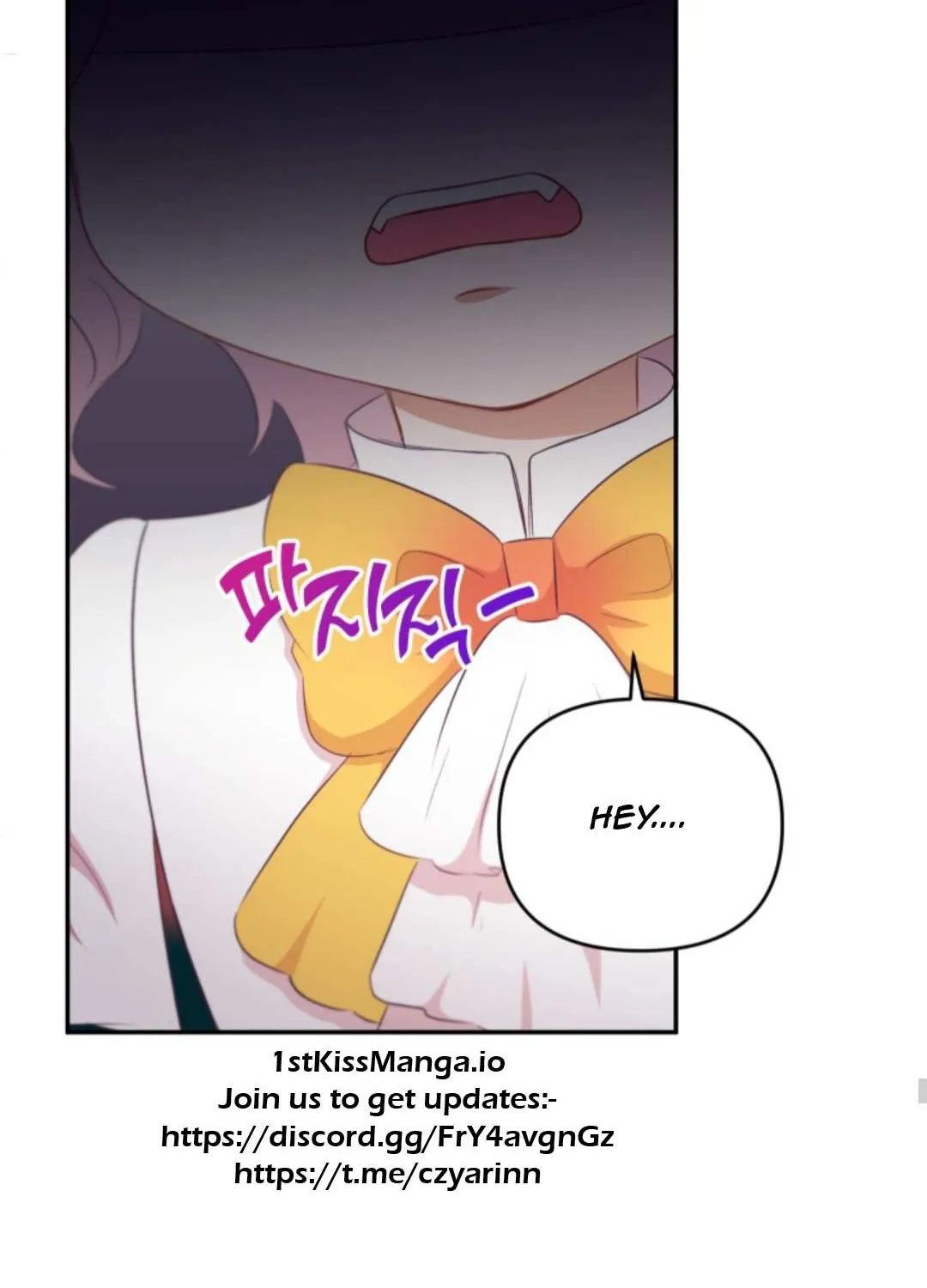 Read The Princess Is Evil chapter 29 image 95 on Lezhin