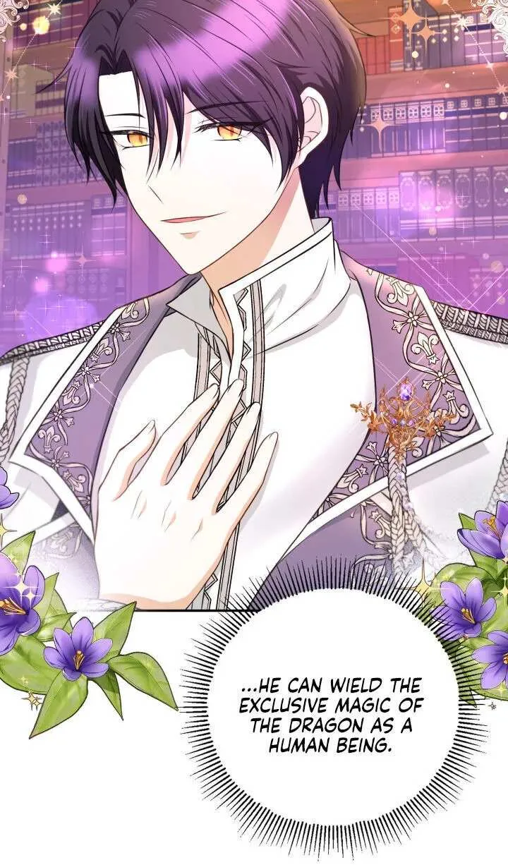 Read The Princess Is Evil chapter 30 image 22 on Lezhin