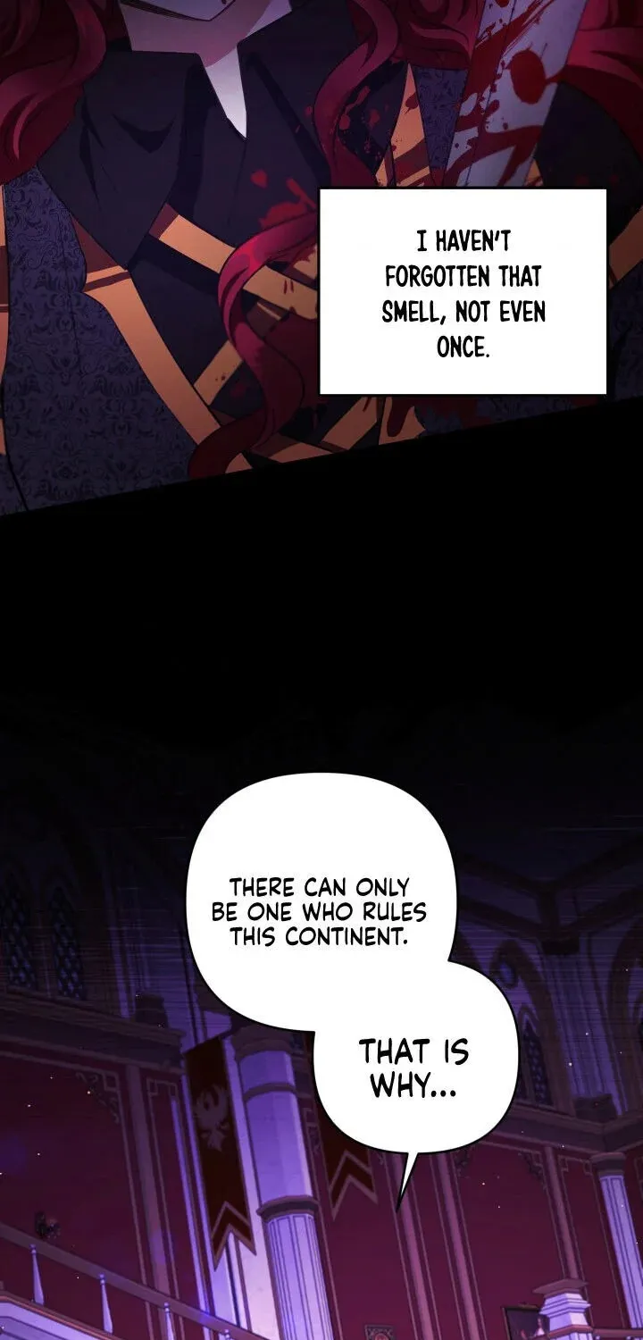 Read The Princess Is Evil chapter 30 image 3 on Lezhin