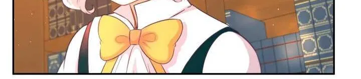 Read The Princess Is Evil chapter 30 image 30 on Lezhin