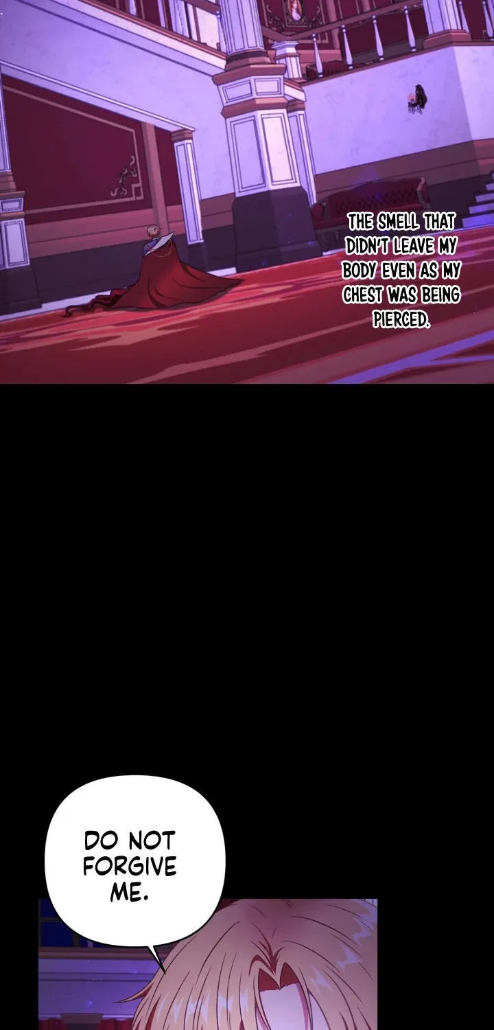 Read The Princess Is Evil chapter 30 image 4 on Lezhin