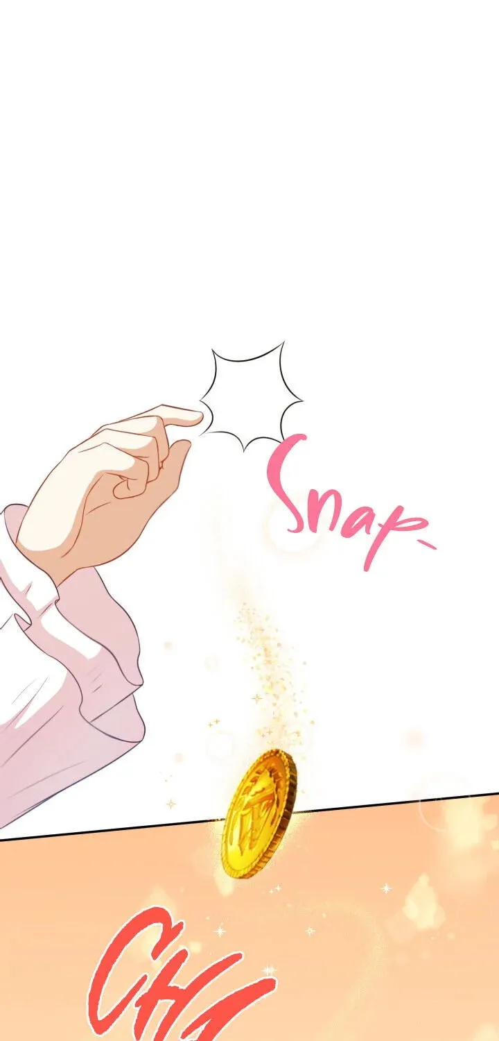 Read The Princess Is Evil chapter 30 image 53 on Lezhin