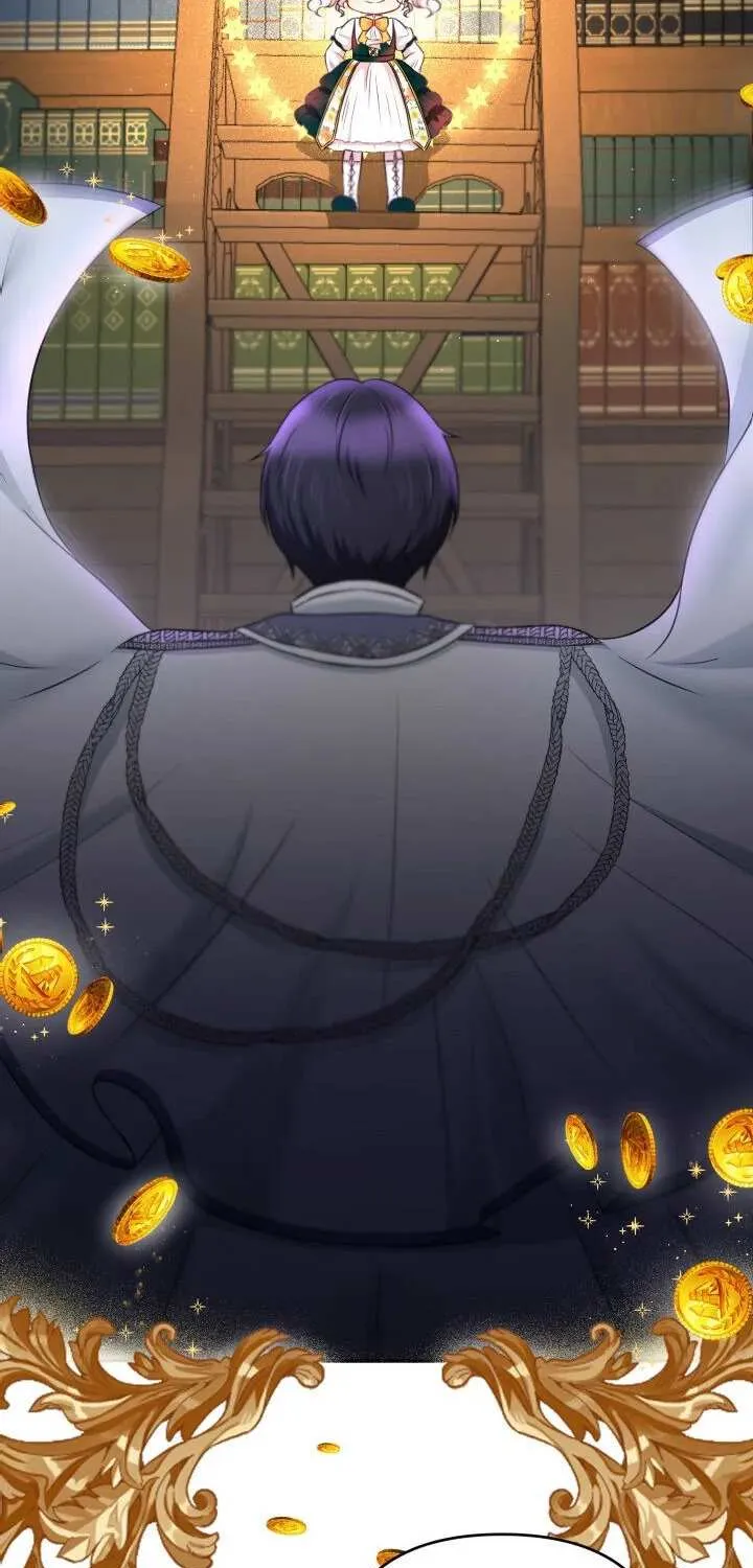 Read The Princess Is Evil chapter 30 image 59 on Lezhin