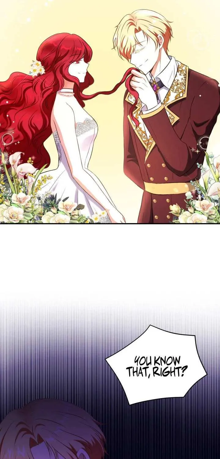 Read The Princess Is Evil chapter 30 image 7 on Lezhin