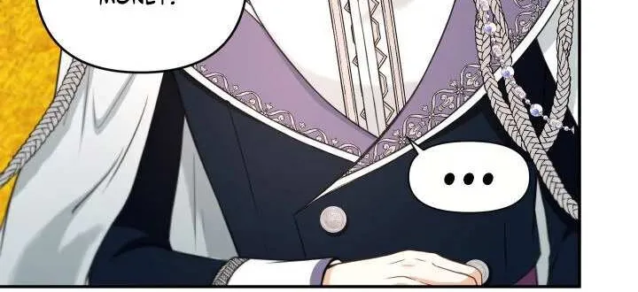 Read The Princess Is Evil chapter 31 image 21 on Lezhin