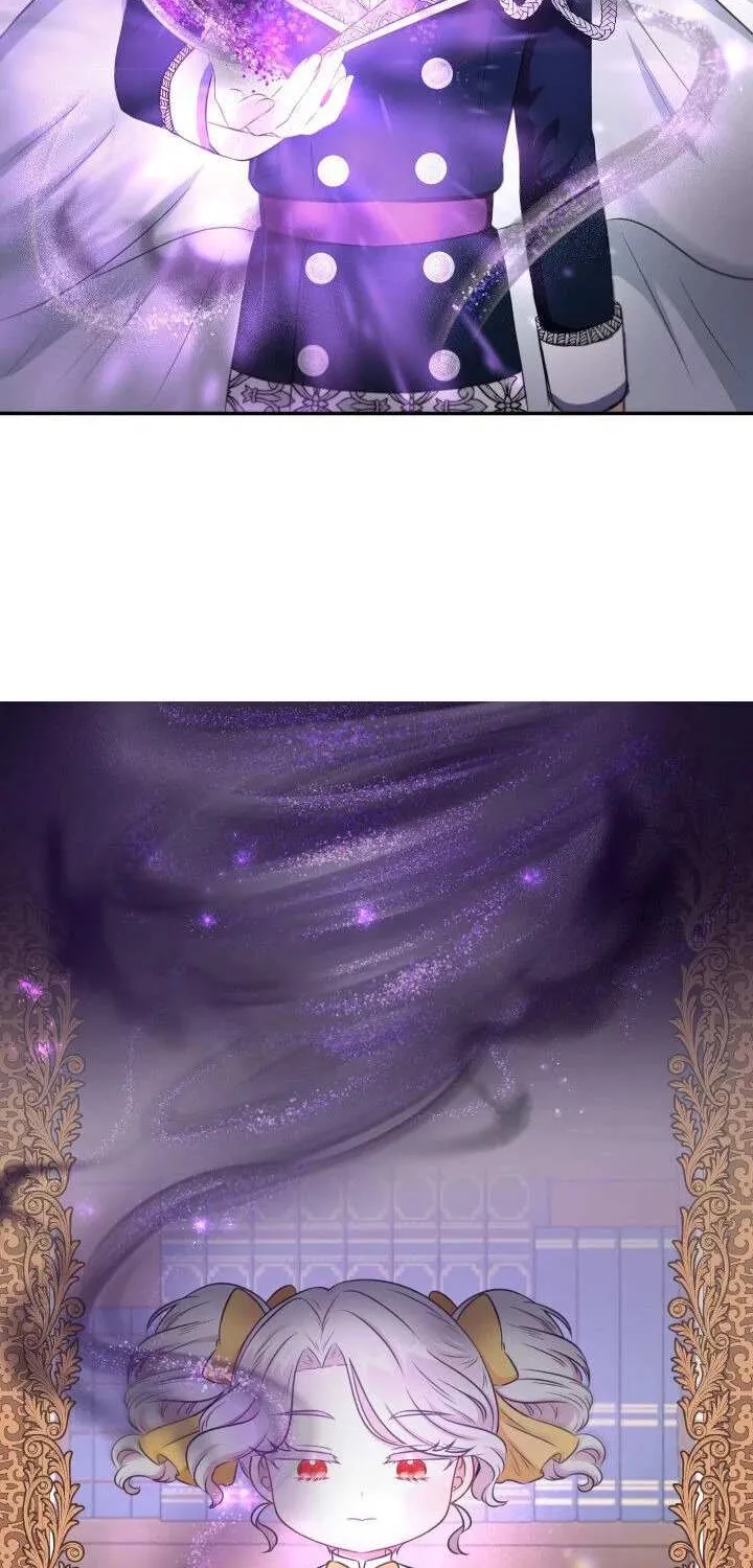 Read The Princess Is Evil chapter 31 image 31 on Lezhin