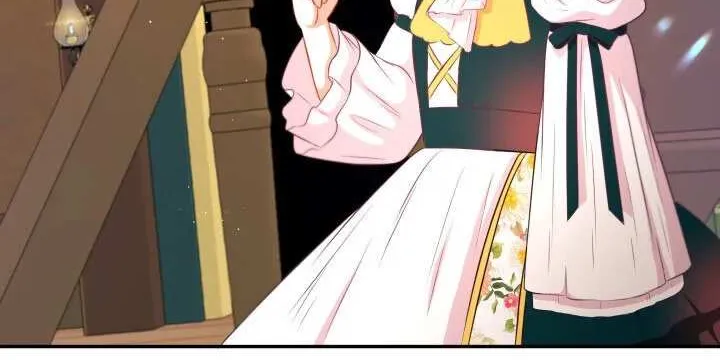 Read The Princess Is Evil chapter 31 image 53 on Lezhin
