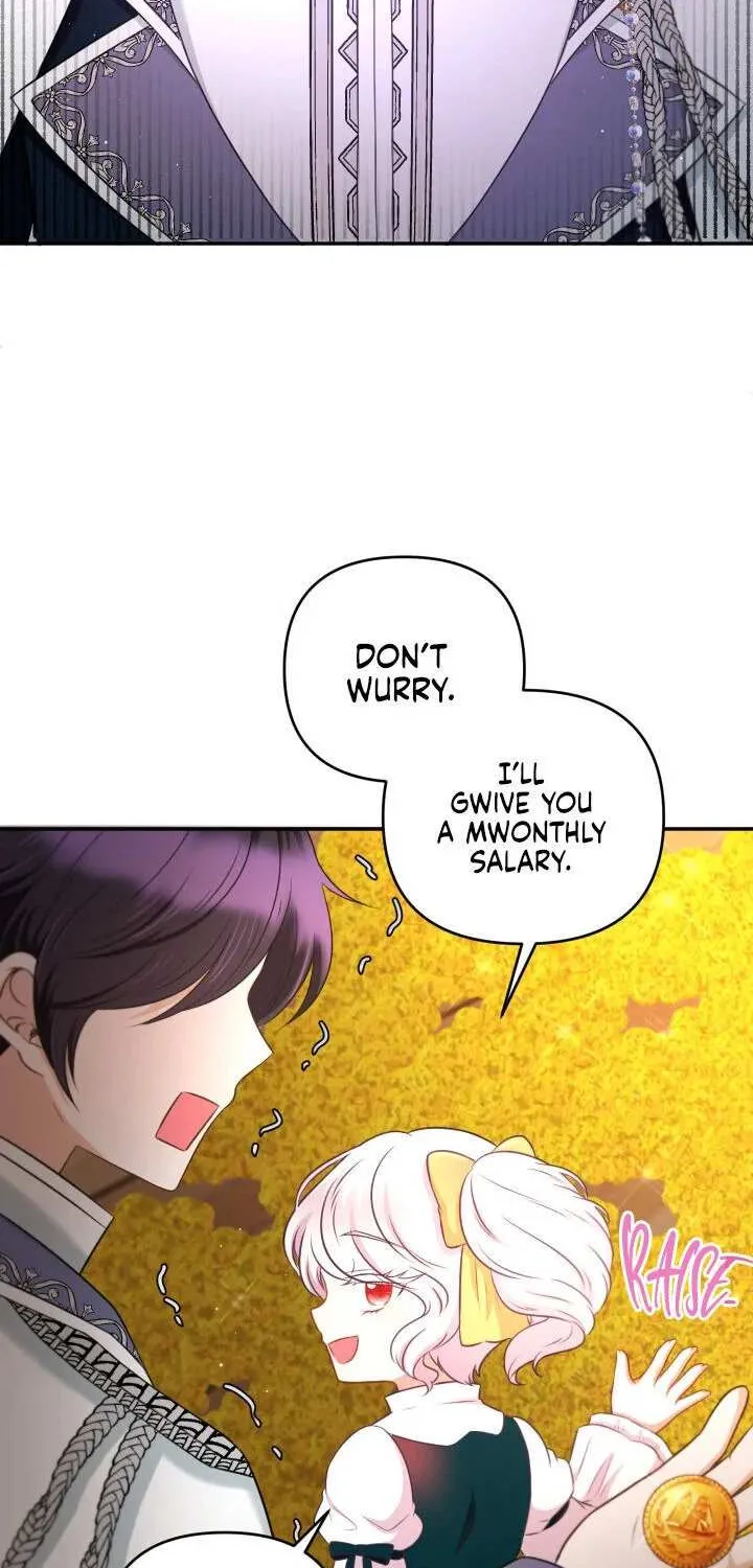 Read The Princess Is Evil chapter 31 image 59 on Lezhin
