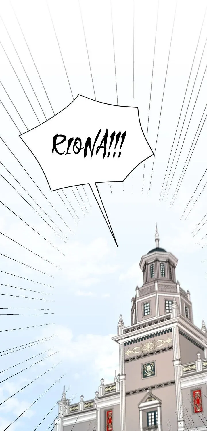 Read The Princess Is Evil chapter 31 image 64 on Lezhin
