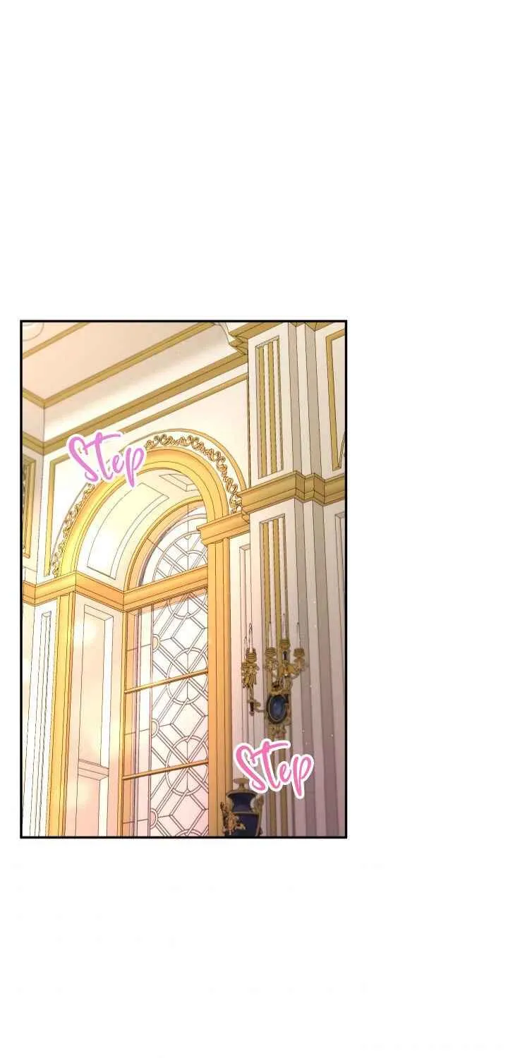 Read The Princess Is Evil chapter 32 image 1 on Lezhin