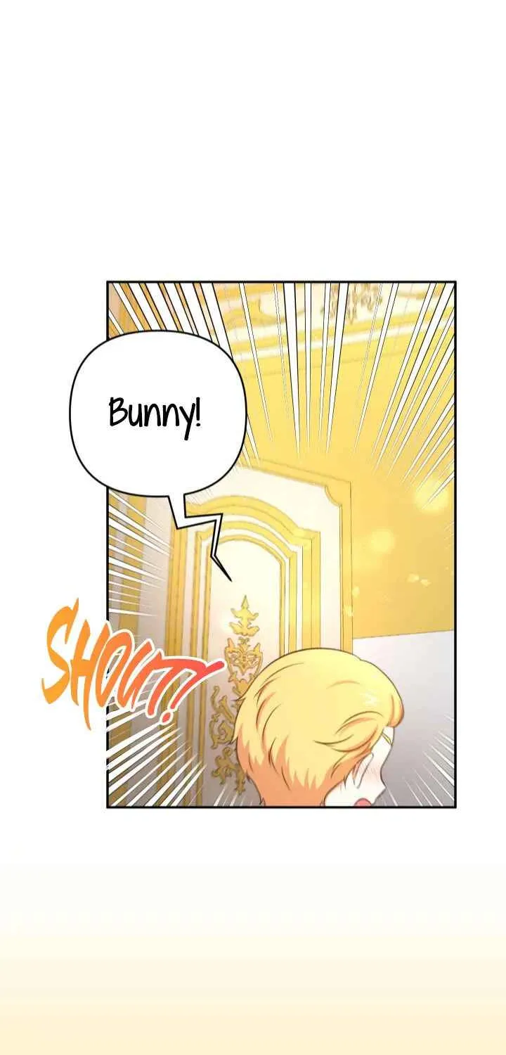Read The Princess Is Evil chapter 32 image 14 on Lezhin