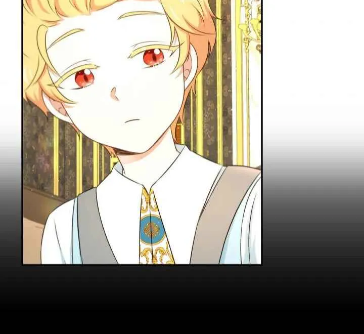 Read The Princess Is Evil chapter 32 image 27 on Lezhin