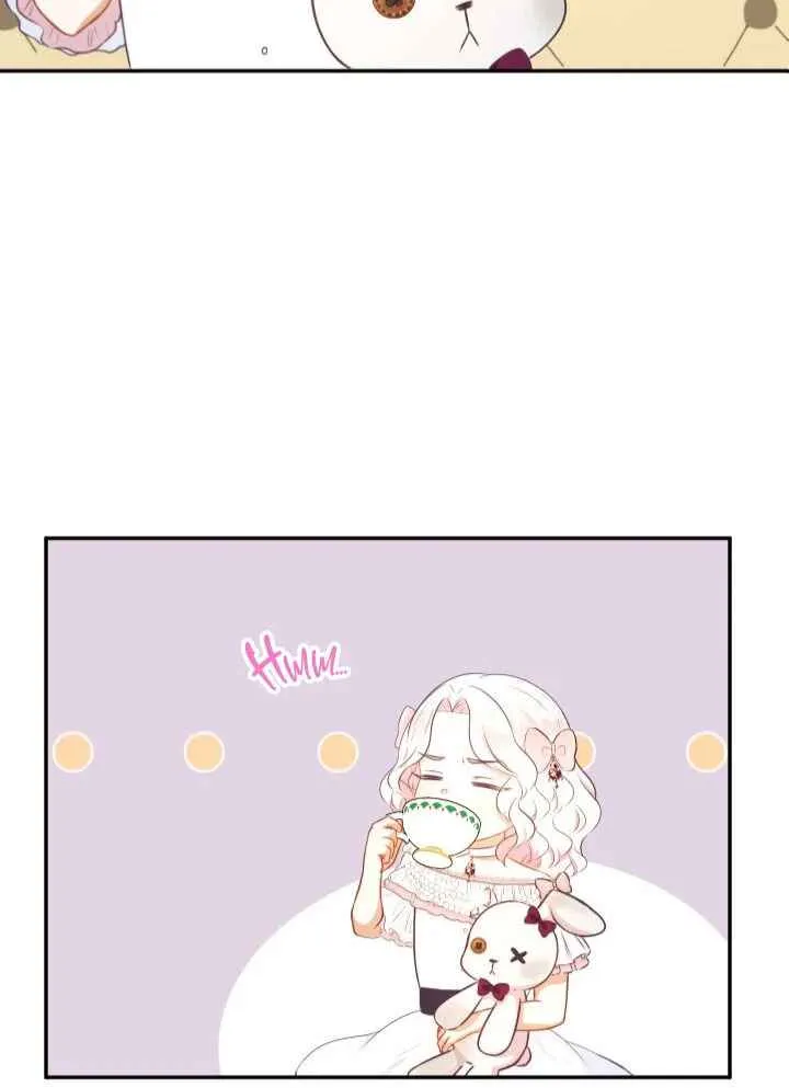 Read The Princess Is Evil chapter 32 image 33 on Lezhin