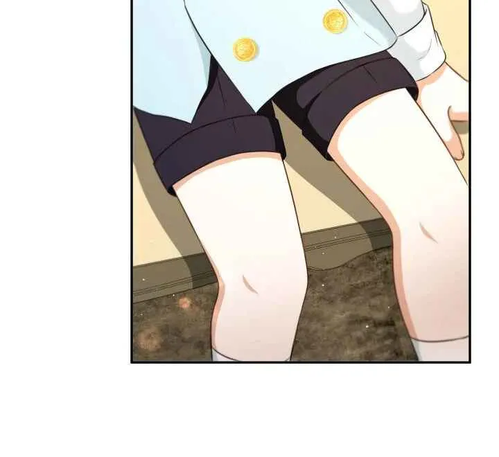 Read The Princess Is Evil chapter 32 image 36 on Lezhin