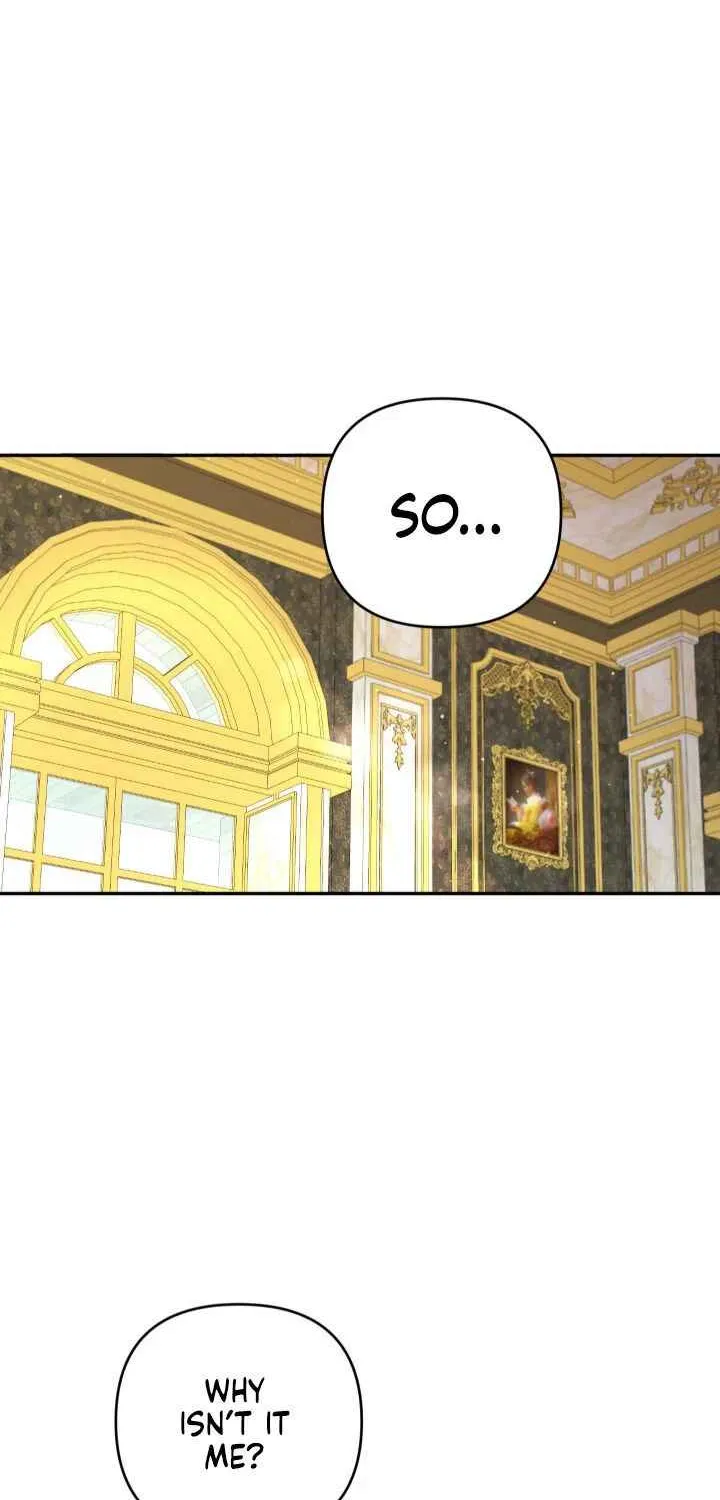 Read The Princess Is Evil chapter 32 image 41 on Lezhin