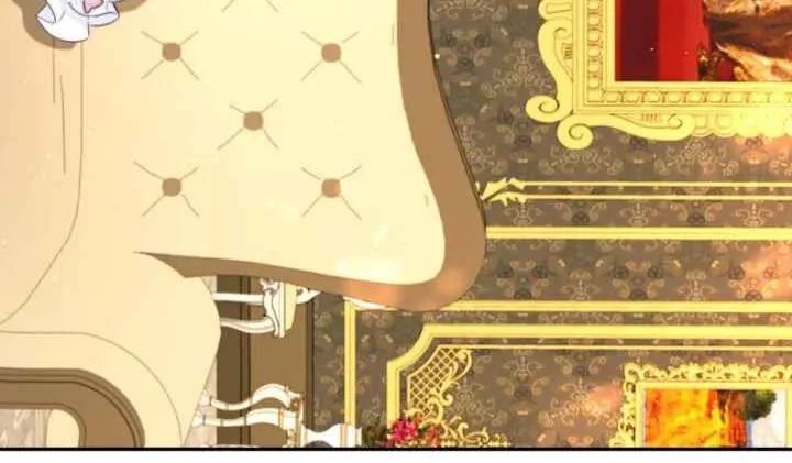 Read The Princess Is Evil chapter 32 image 53 on Lezhin