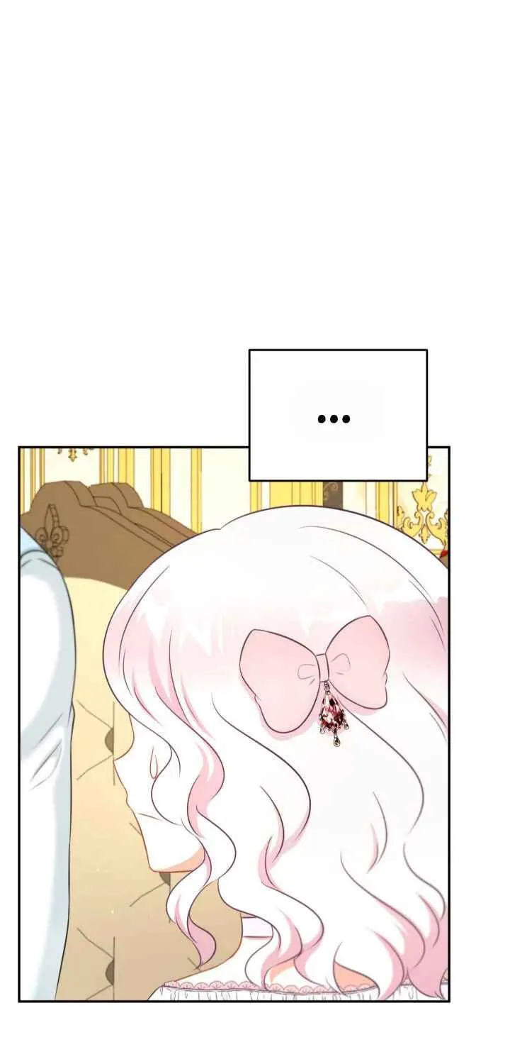 Read The Princess Is Evil chapter 32 image 54 on Lezhin