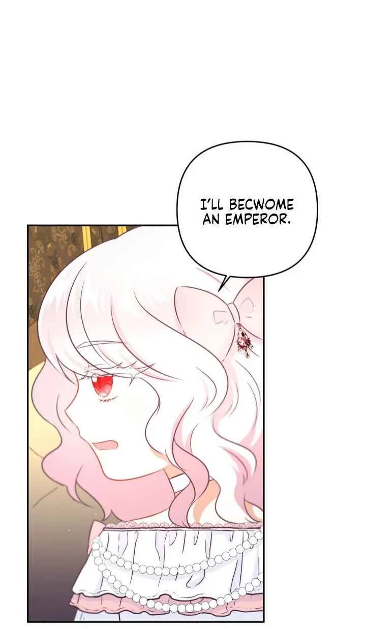 Read The Princess Is Evil chapter 32 image 56 on Lezhin