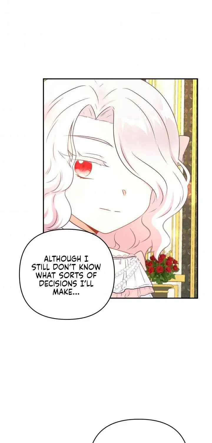 Read The Princess Is Evil chapter 32 image 60 on Lezhin