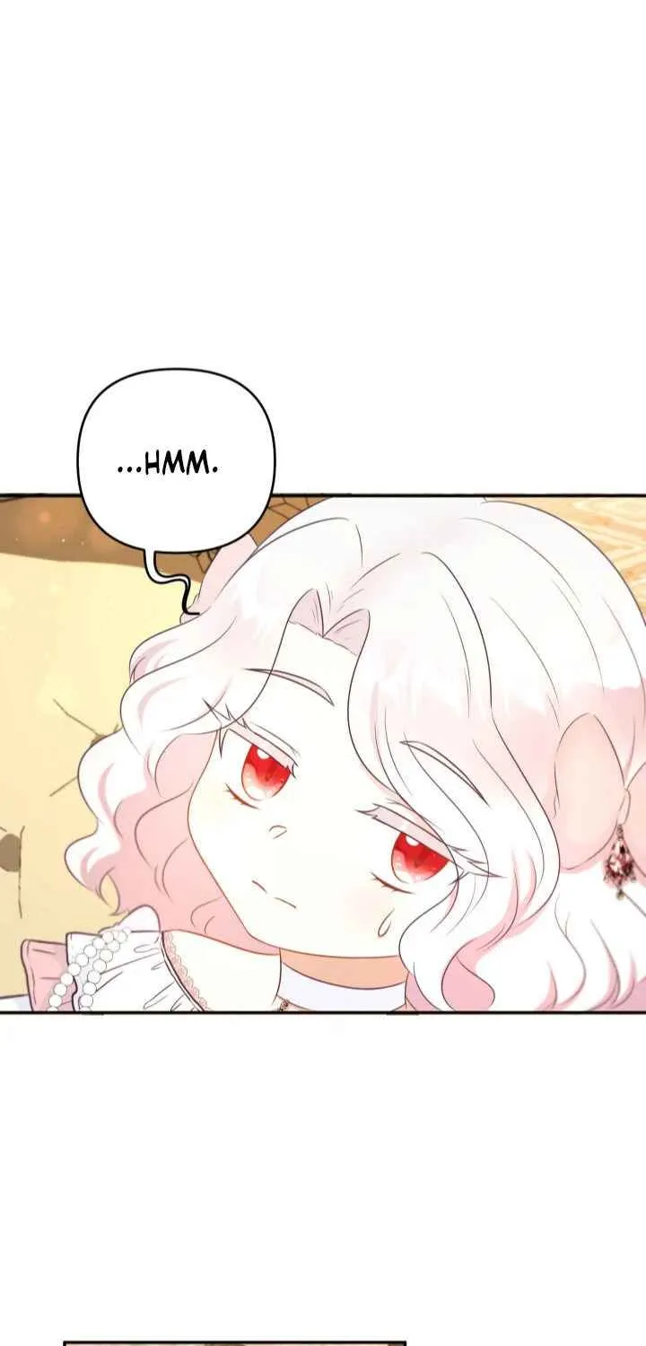 Read The Princess Is Evil chapter 32 image 63 on Lezhin