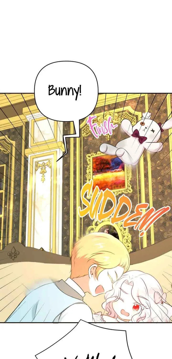 Read The Princess Is Evil chapter 32 image 65 on Lezhin