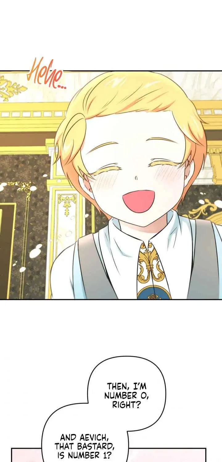Read The Princess Is Evil chapter 32 image 67 on Lezhin