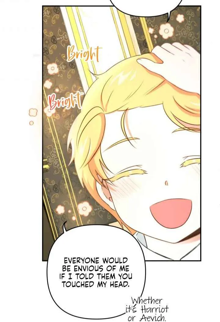Read The Princess Is Evil chapter 32 image 69 on Lezhin