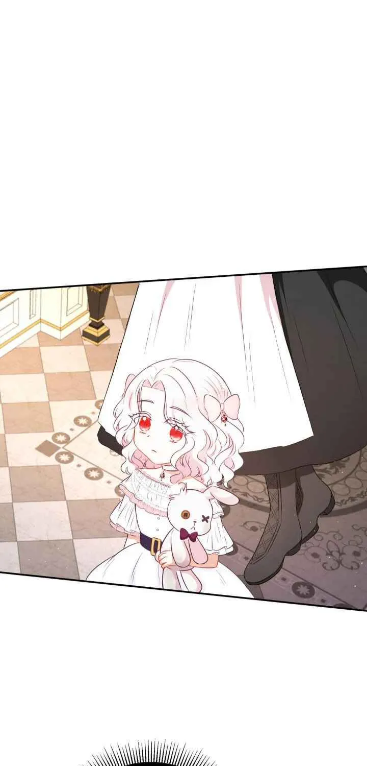 Read The Princess Is Evil chapter 32 image 7 on Lezhin