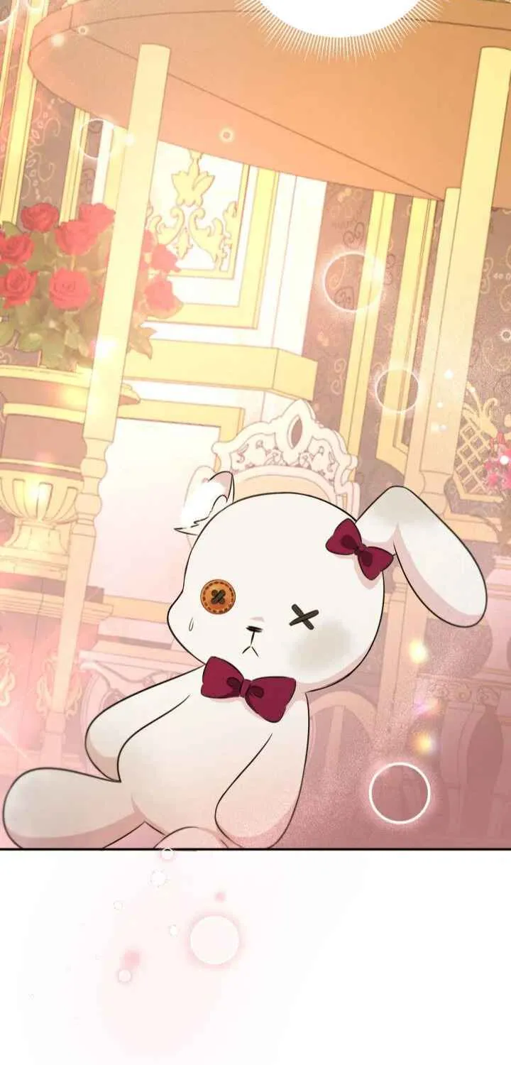 Read The Princess Is Evil chapter 32 image 72 on Lezhin