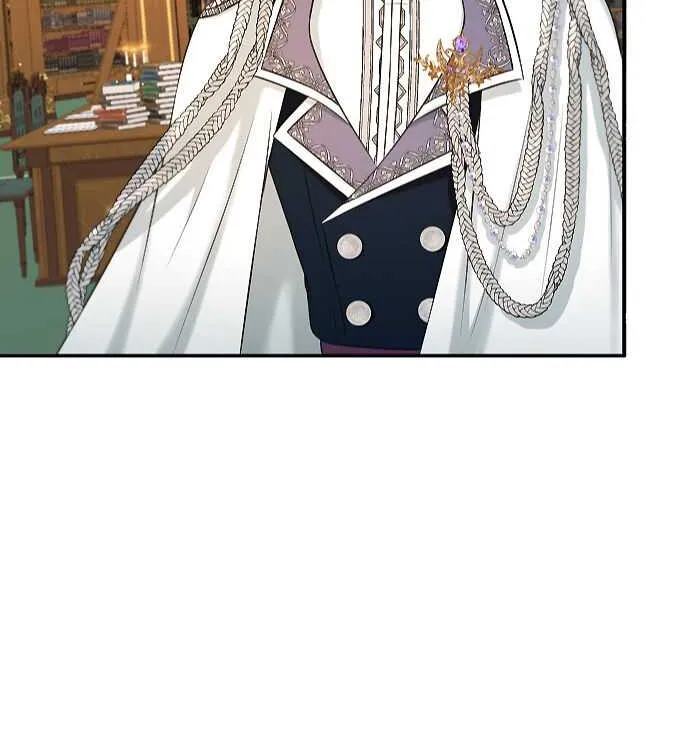 Read The Princess Is Evil chapter 33 image 20 on Lezhin