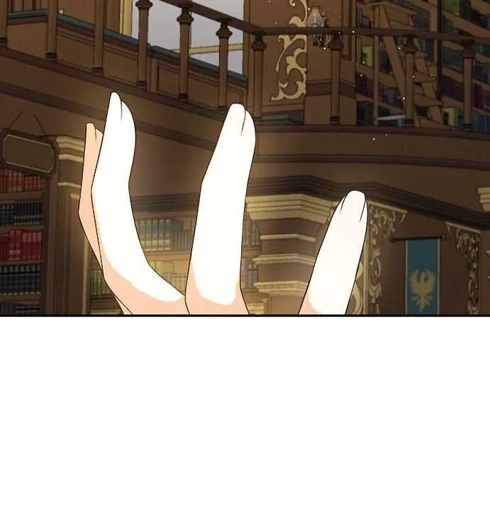 Read The Princess Is Evil chapter 33 image 3 on Lezhin