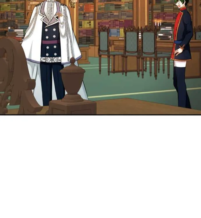 Read The Princess Is Evil chapter 33 image 30 on Lezhin