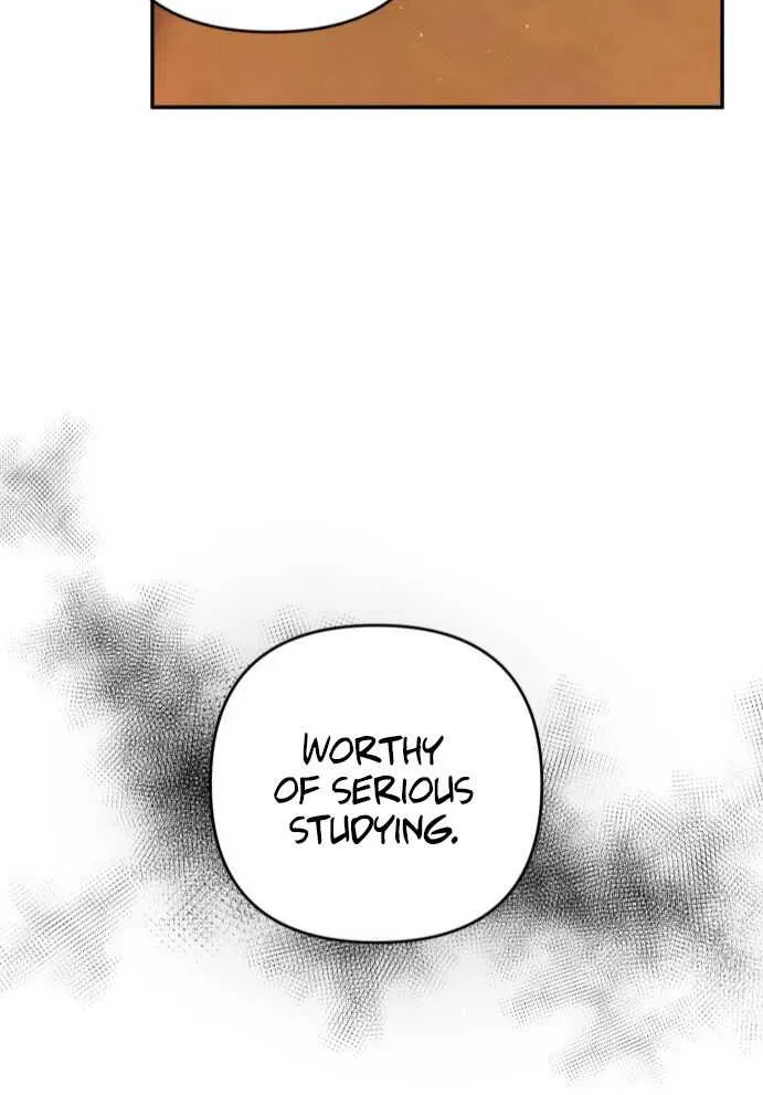 Read The Princess Is Evil chapter 33 image 33 on Lezhin