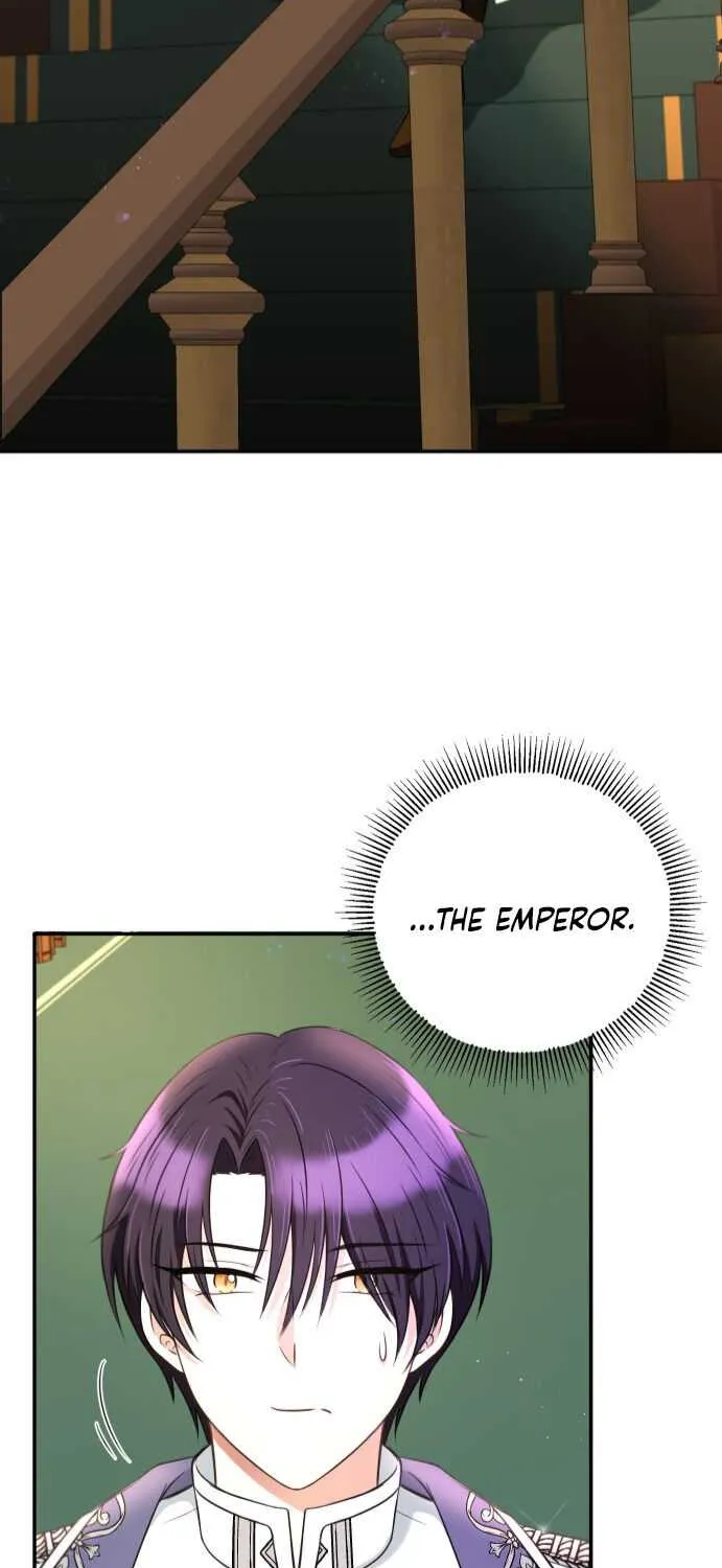 Read The Princess Is Evil chapter 33 image 36 on Lezhin