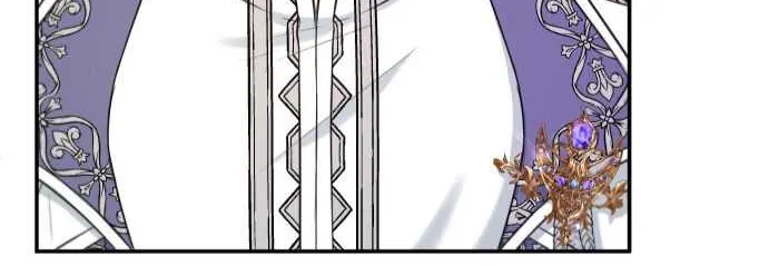 Read The Princess Is Evil chapter 33 image 37 on Lezhin