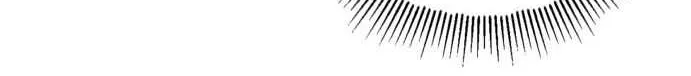 Read The Princess Is Evil chapter 33 image 41 on Lezhin